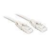 Panduit Panduit Patch 6e 15 Mt UTP28    SP15M Bianco